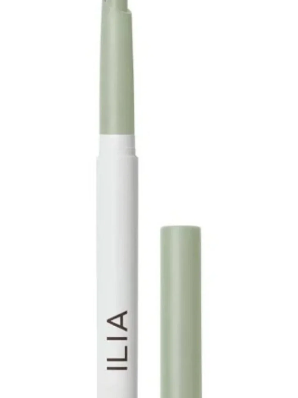 FILIGREE Eye Stylus Shadow Stick - NEW UNUSED BOXED